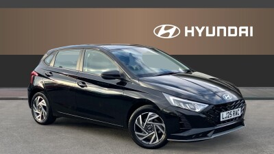 Carousel slide 0 Hyundai Silverlink